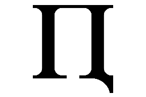 53260