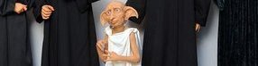 114192
